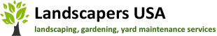 Crawfordsville Landscapers